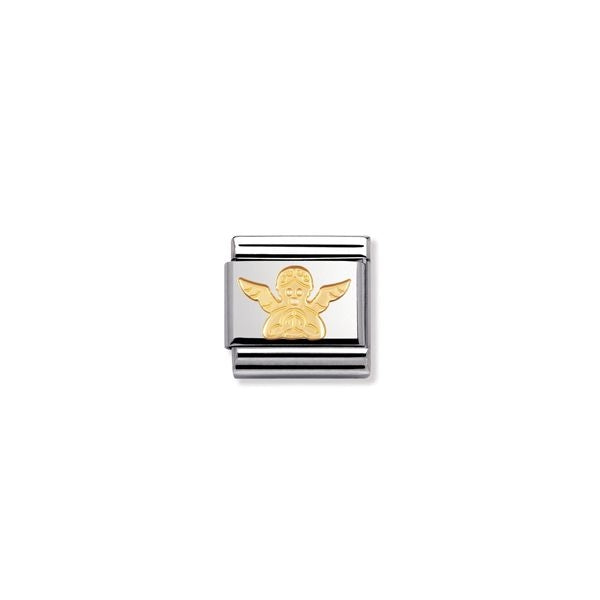 NOMINATION JEWELS JEWELRY Mod. 030105/04 - Default Title