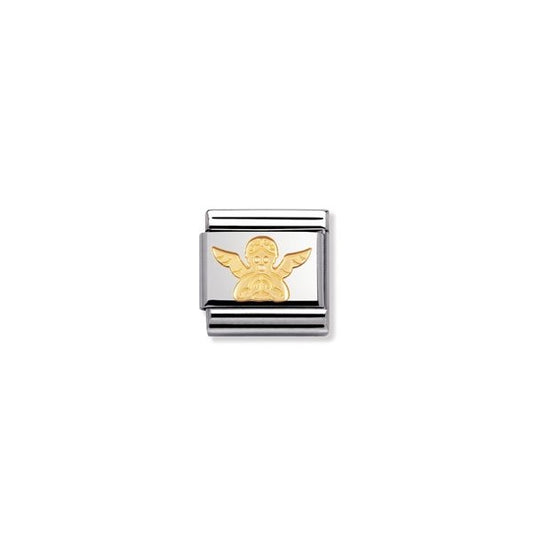 NOMINATION JEWELS JEWELRY Mod. 030105/04