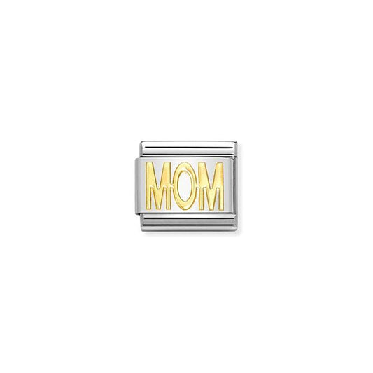 NOMINATION JEWELS JEWELRY Mod. 030107/01