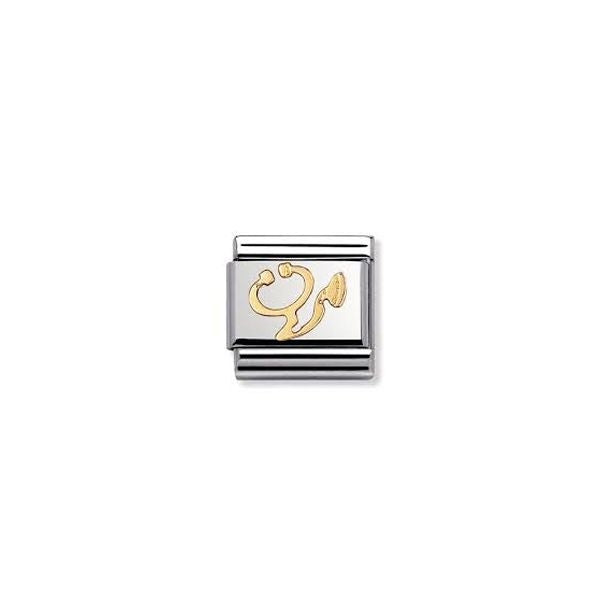 NOMINATION JEWELS JEWELRY Mod. 030109/17 - Default Title