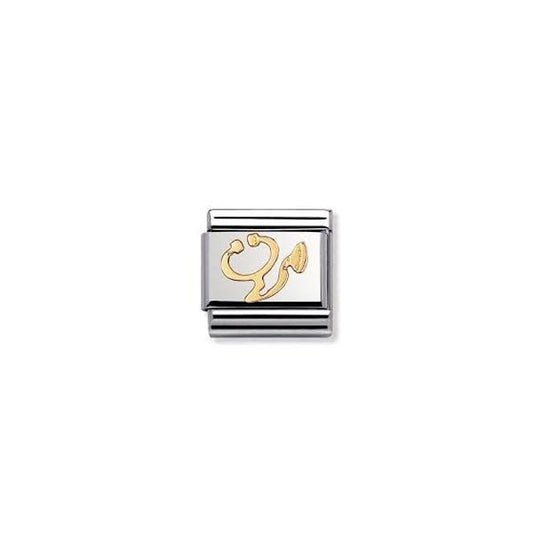 NOMINATION JEWELS JEWELRY Mod. 030109/17