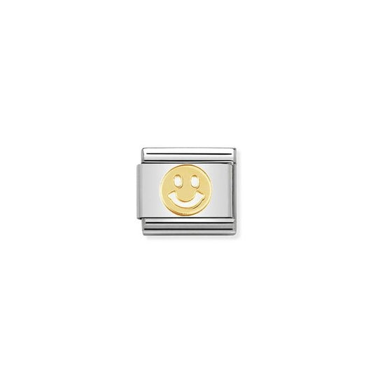 NOMINATION JEWELS JEWELRY Mod. 030110/06