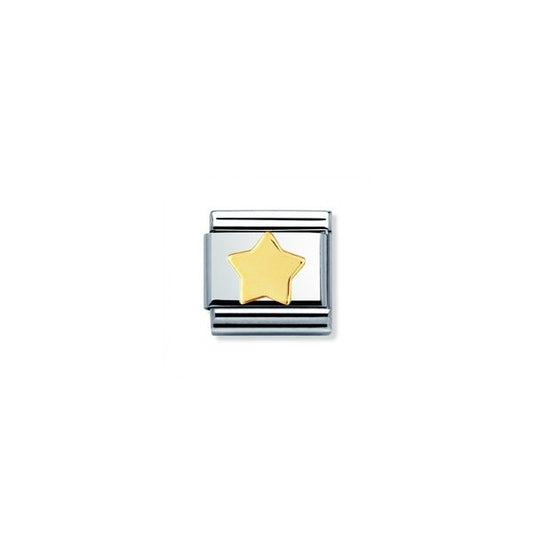 NOMINATION JEWELS JEWELRY Mod. 030110/17