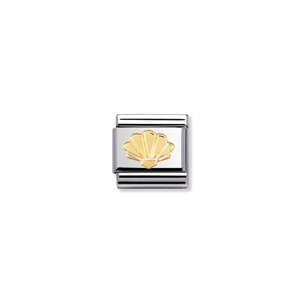 NOMINATION JEWELS JEWELRY Mod. 030111/05 - Default Title