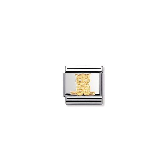 NOMINATION JEWELS JEWELRY Mod. 030114/06