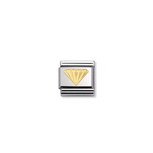 NOMINATION JEWELS JEWELRY Mod. 030115/03