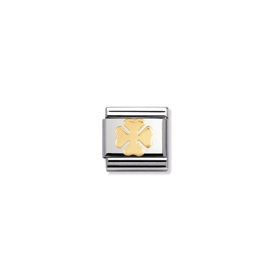 NOMINATION JEWELS JEWELRY Mod. 030115/06