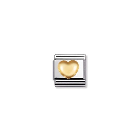 NOMINATION JEWELS JEWELRY Mod. 030116/01