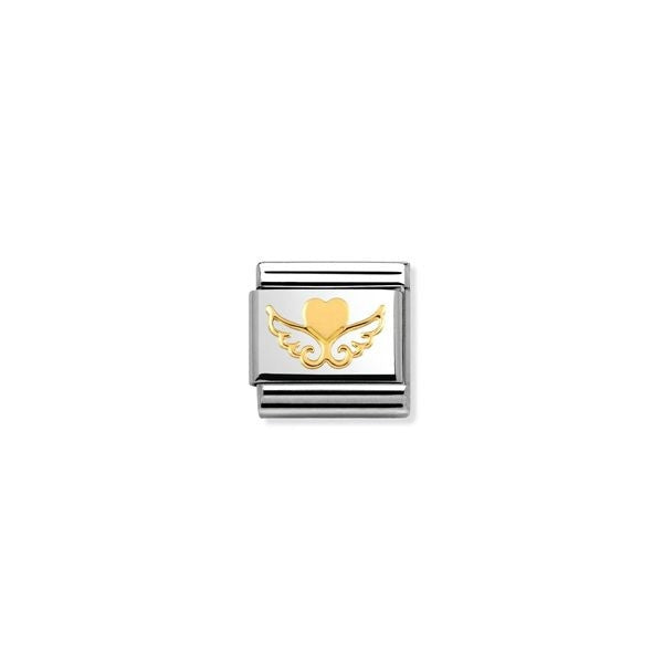 NOMINATION JEWELS JEWELRY Mod. 030116/20 - Default Title