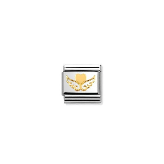 NOMINATION JEWELS JEWELRY Mod. 030116/20