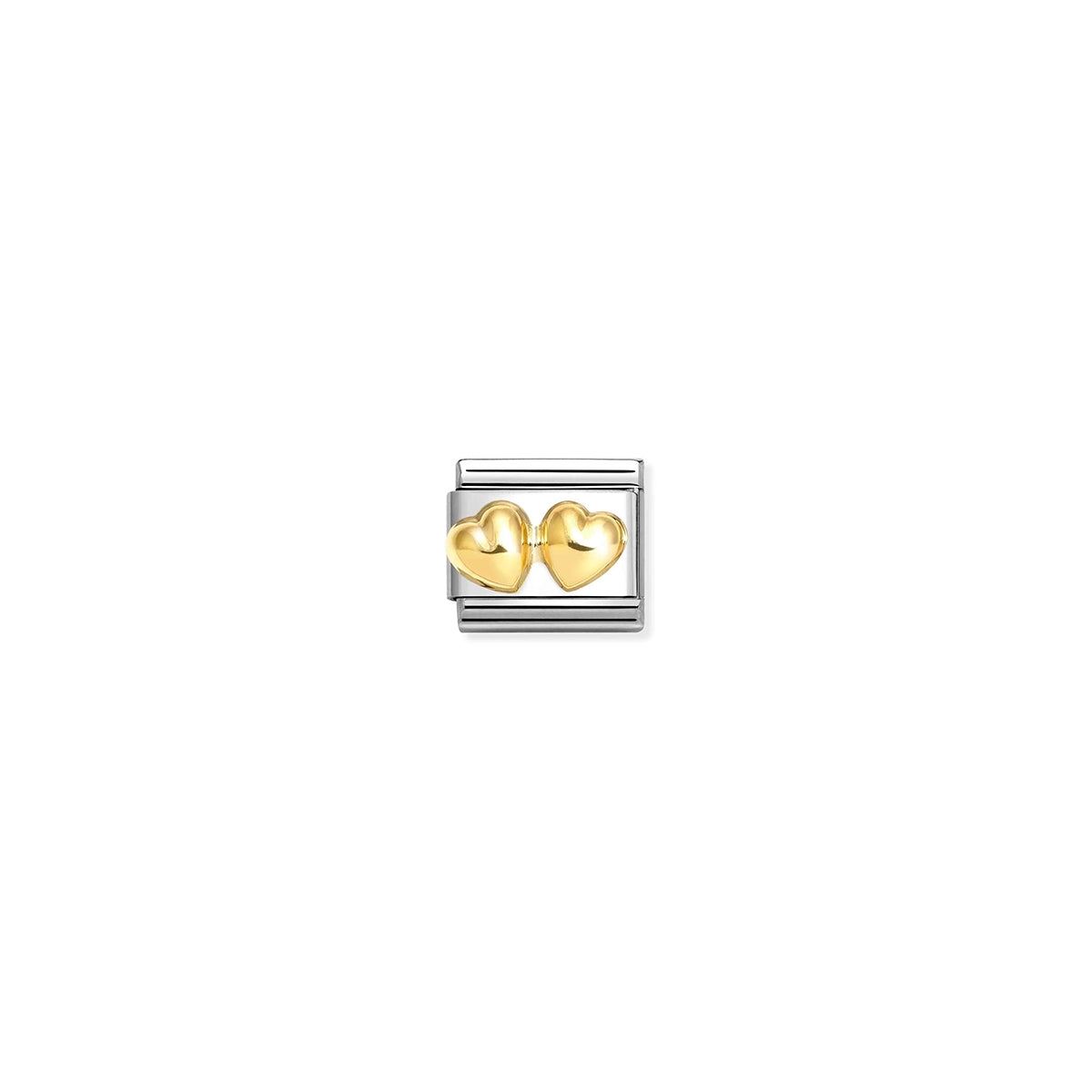NOMINATION JEWELS JEWELRY Mod. 030116/23 - Default Title
