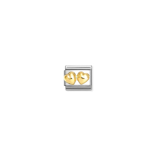 NOMINATION JEWELS JEWELRY Mod. 030116/23