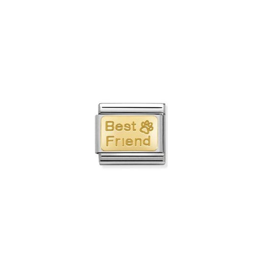 NOMINATION JEWELS JEWELRY Mod. 030121/50