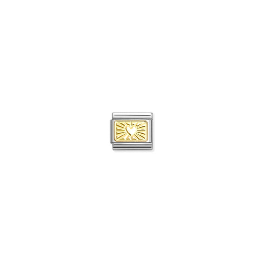 NOMINATION JEWELS JEWELRY Mod. 030121/58