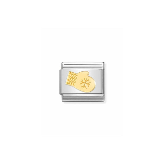 NOMINATION JEWELS JEWELRY Mod. 030149/41