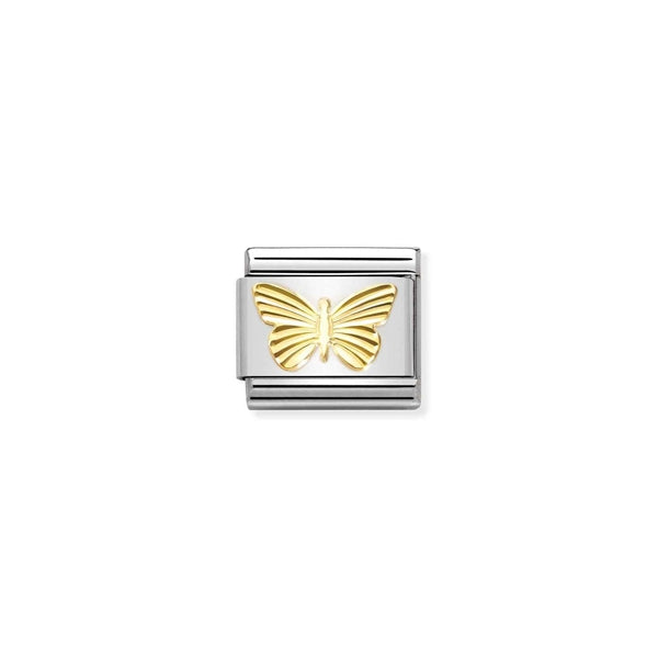 NOMINATION JEWELS JEWELRY Mod. 030149/45 - Default Title