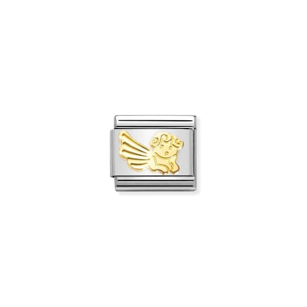 NOMINATION JEWELS JEWELRY Mod. 030149/46 - Default Title