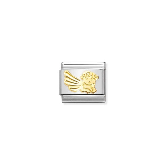 NOMINATION JEWELS JEWELRY Mod. 030149/46