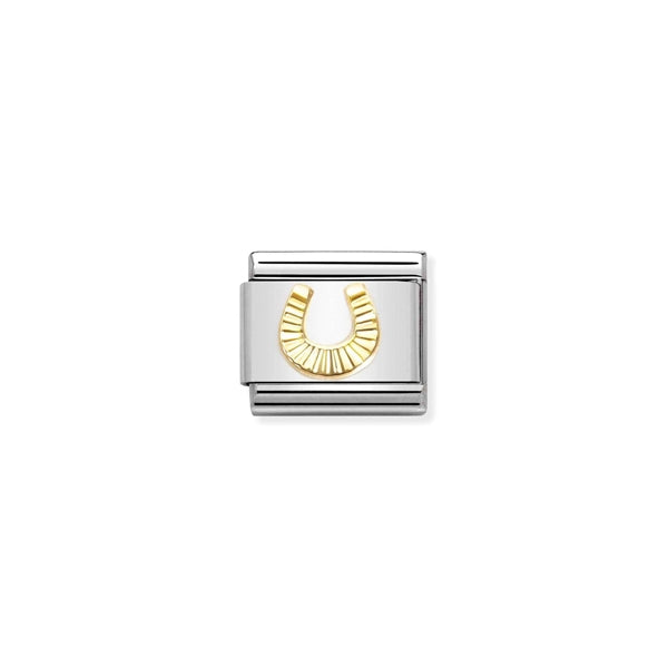 NOMINATION JEWELS JEWELRY Mod. 030149/53 - Default Title