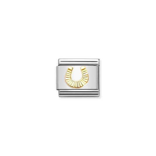 NOMINATION JEWELS JEWELRY Mod. 030149/53