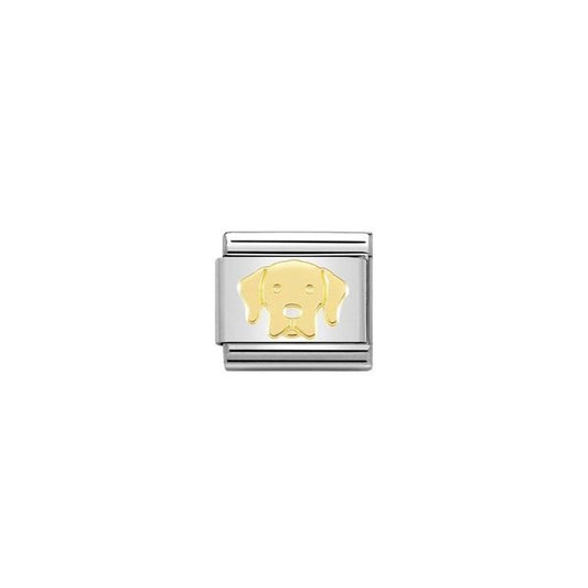 NOMINATION JEWELS JEWELRY Mod. 030162/57