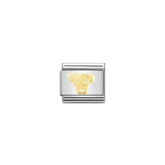 NOMINATION JEWELS JEWELRY Mod. 030162/58