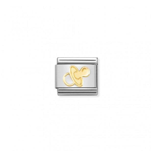 NOMINATION JEWELS JEWELRY Mod. 030162/70 - Default Title
