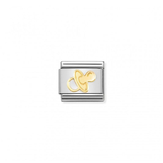 NOMINATION JEWELS JEWELRY Mod. 030162/70