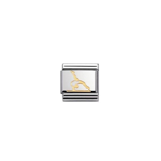 NOMINATION JEWELS JEWELRY Mod. 030203/37