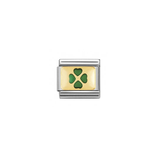 NOMINATION JEWELS JEWELRY Mod. 030206/27
