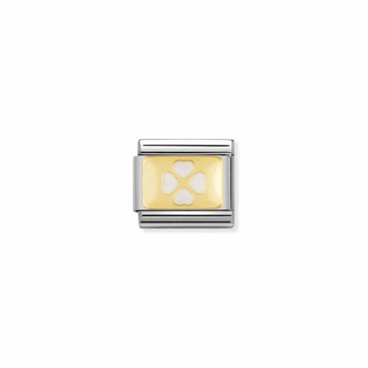 NOMINATION JEWELS JEWELRY Mod. 030206/31