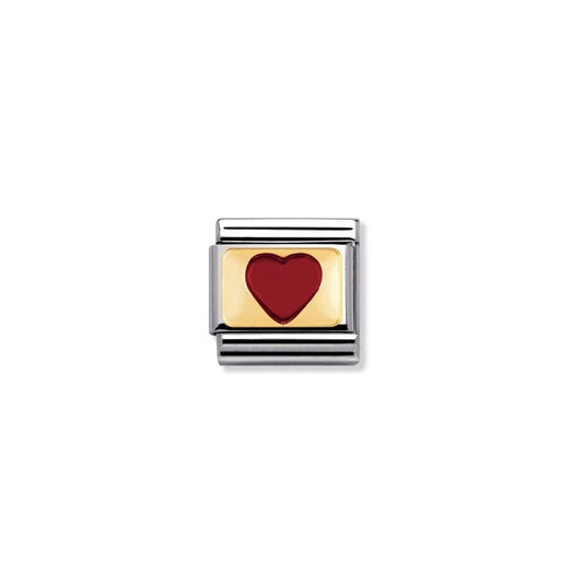 NOMINATION JEWELS JEWELRY Mod. 030206/33