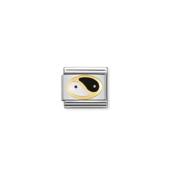 NOMINATION JEWELS JEWELRY Mod. 030208/23 - Default Title