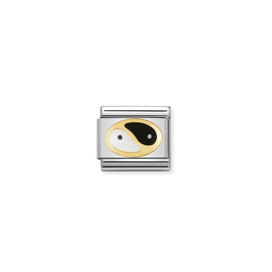 NOMINATION JEWELS JEWELRY Mod. 030208/23