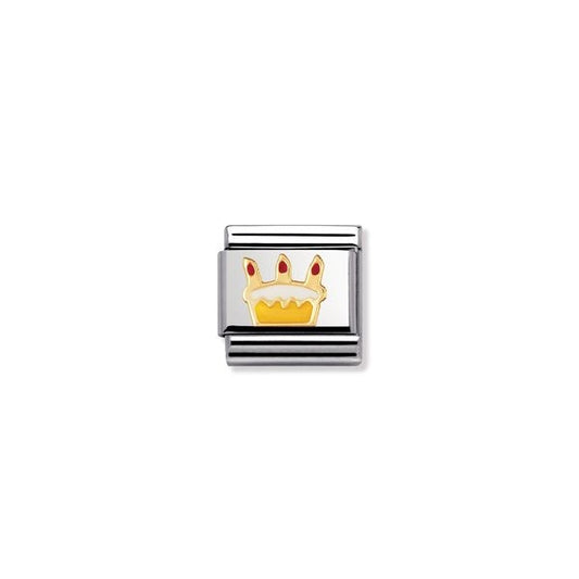 NOMINATION JEWELS JEWELRY Mod. 030209/26