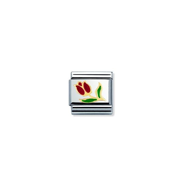 NOMINATION JEWELS JEWELRY Mod. 030214/10 - Default Title