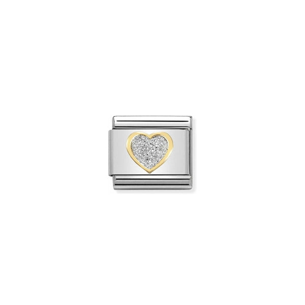 NOMINATION JEWELS JEWELRY Mod. 030220/02 - Default Title