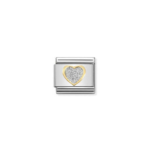NOMINATION JEWELS JEWELRY Mod. 030220/02