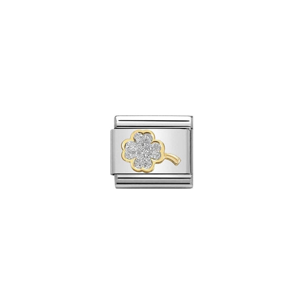 NOMINATION JEWELS JEWELRY Mod. 030220/03 - Default Title