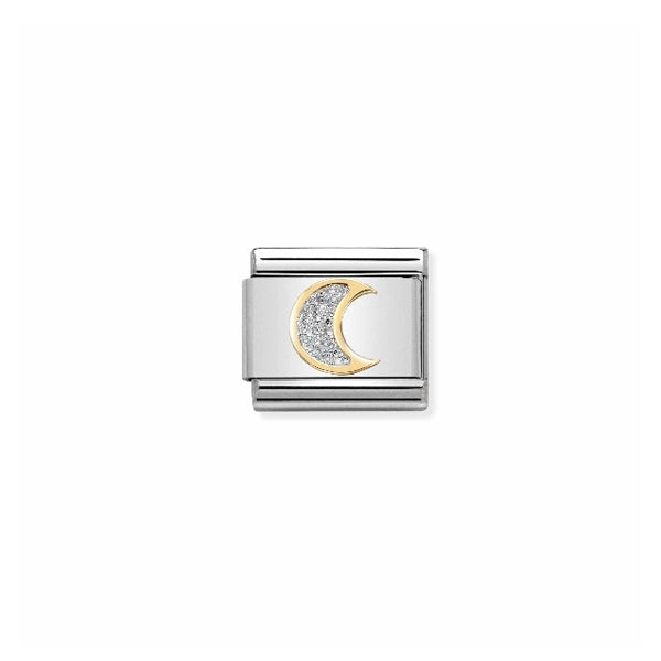 NOMINATION JEWELS JEWELRY Mod. 030220/05 - Default Title