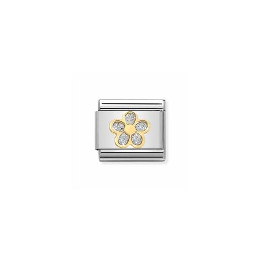 NOMINATION JEWELS JEWELRY Mod. 030220/06