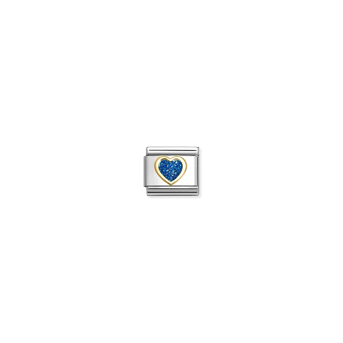 NOMINATION JEWELS JEWELRY Mod. 030220/07 - Default Title