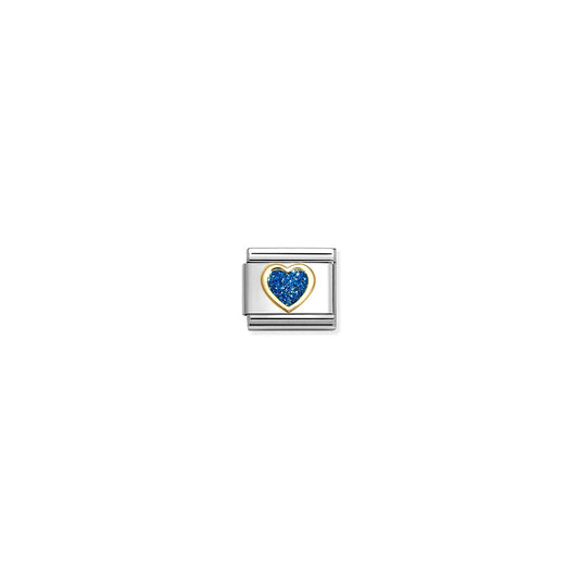 NOMINATION JEWELS JEWELRY Mod. 030220/07