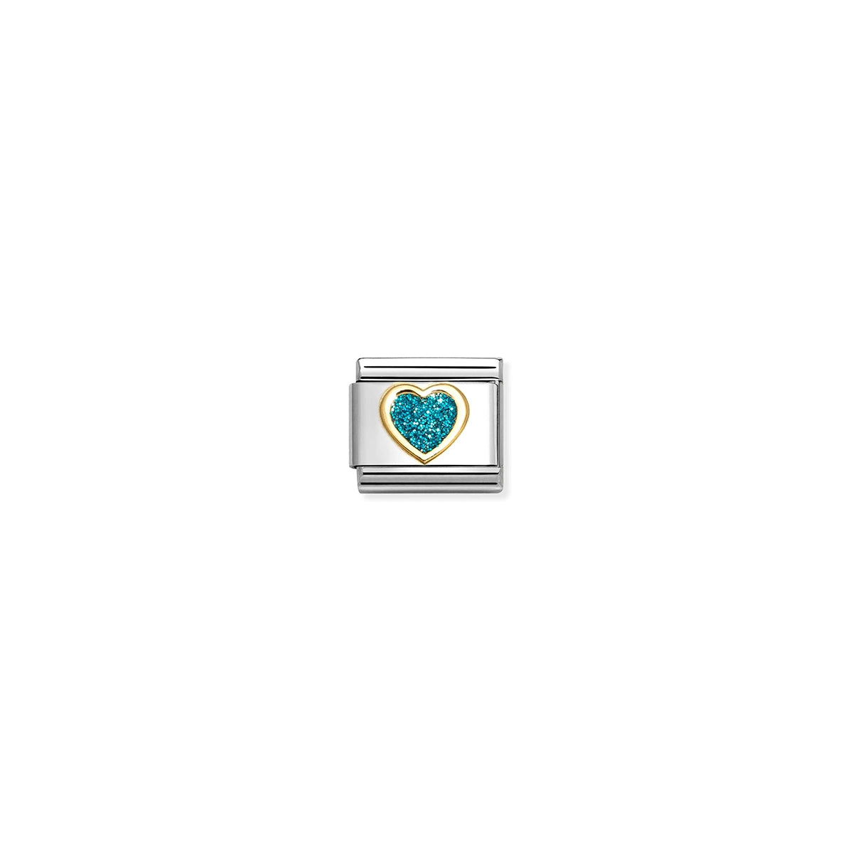 NOMINATION JEWELS JEWELRY Mod. 030220/08 - Default Title