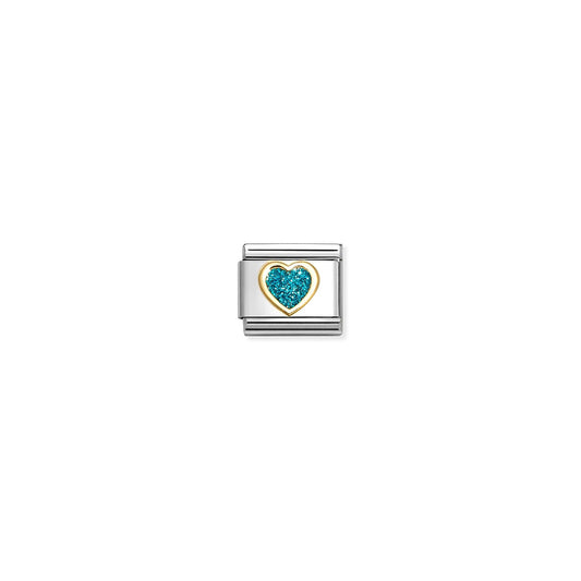 NOMINATION JEWELS JEWELRY Mod. 030220/08