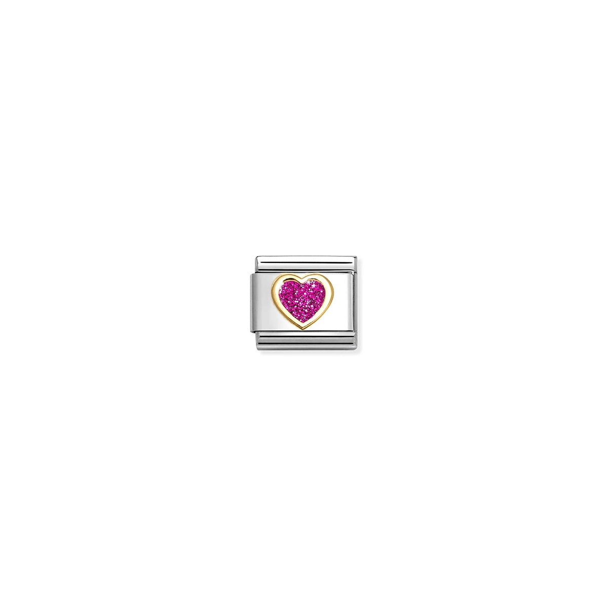NOMINATION JEWELS JEWELRY Mod. 030220/09 - Default Title