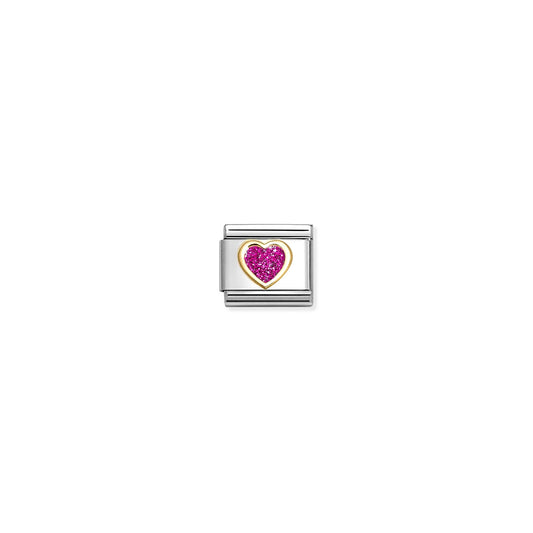 NOMINATION JEWELS JEWELRY Mod. 030220/09