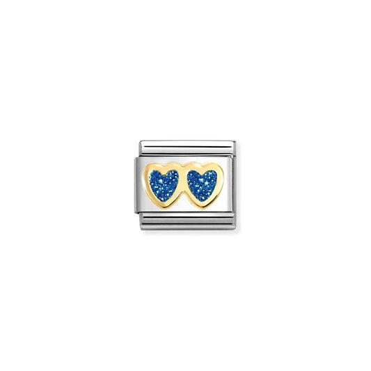 NOMINATION JEWELS JEWELRY Mod. 030220/11