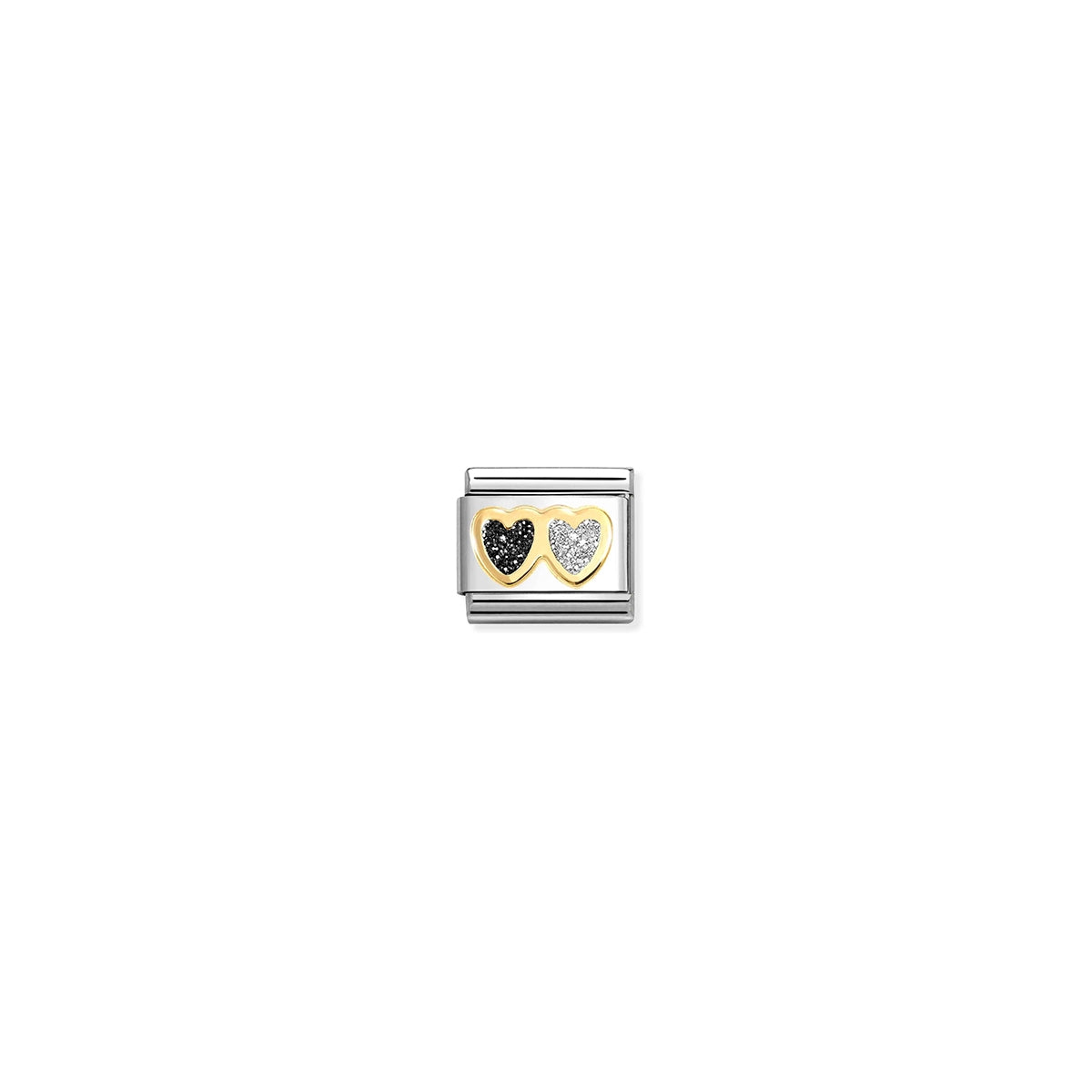 NOMINATION JEWELS JEWELRY Mod. 030220/15 - Default Title