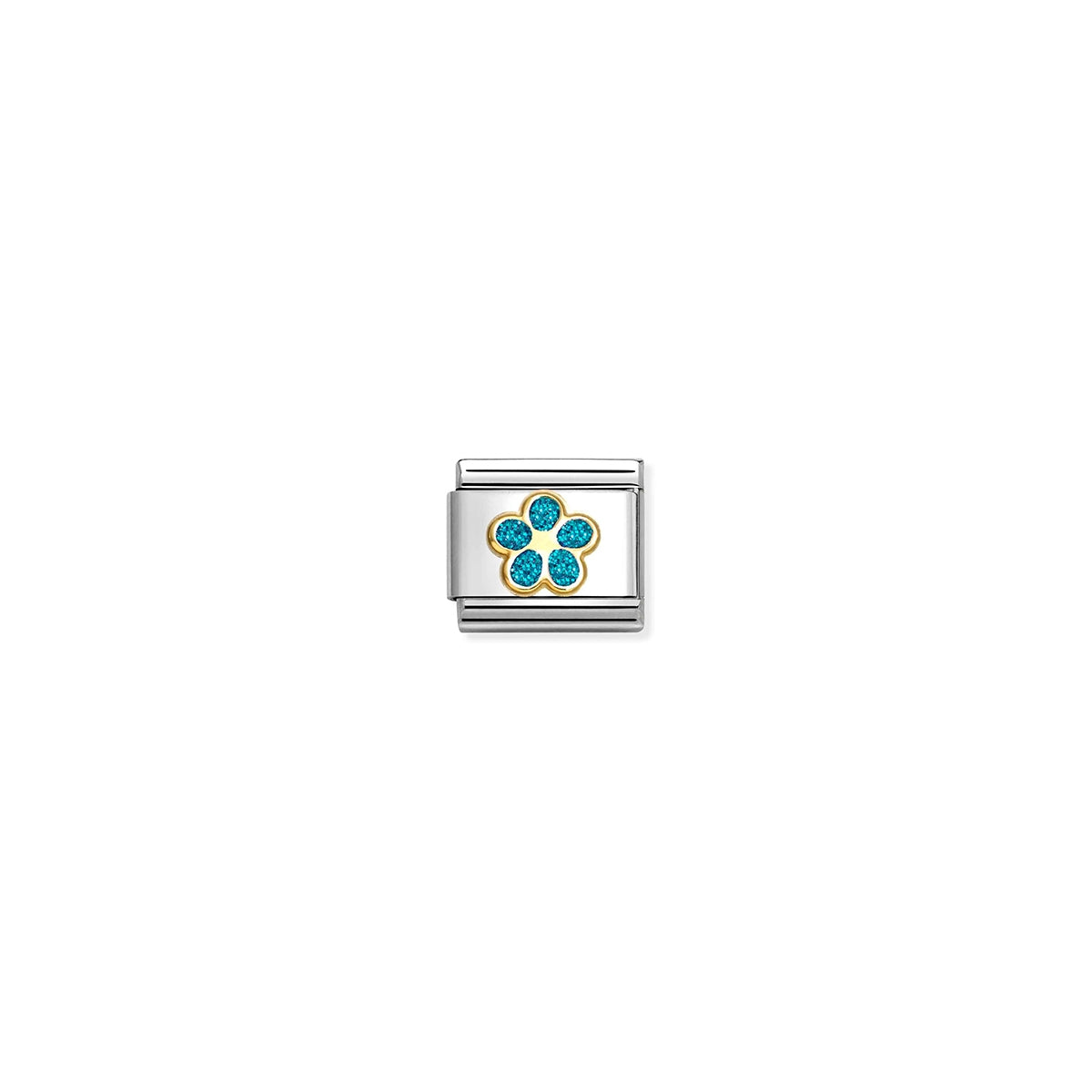 NOMINATION JEWELS JEWELRY Mod. 030220/16 - Default Title